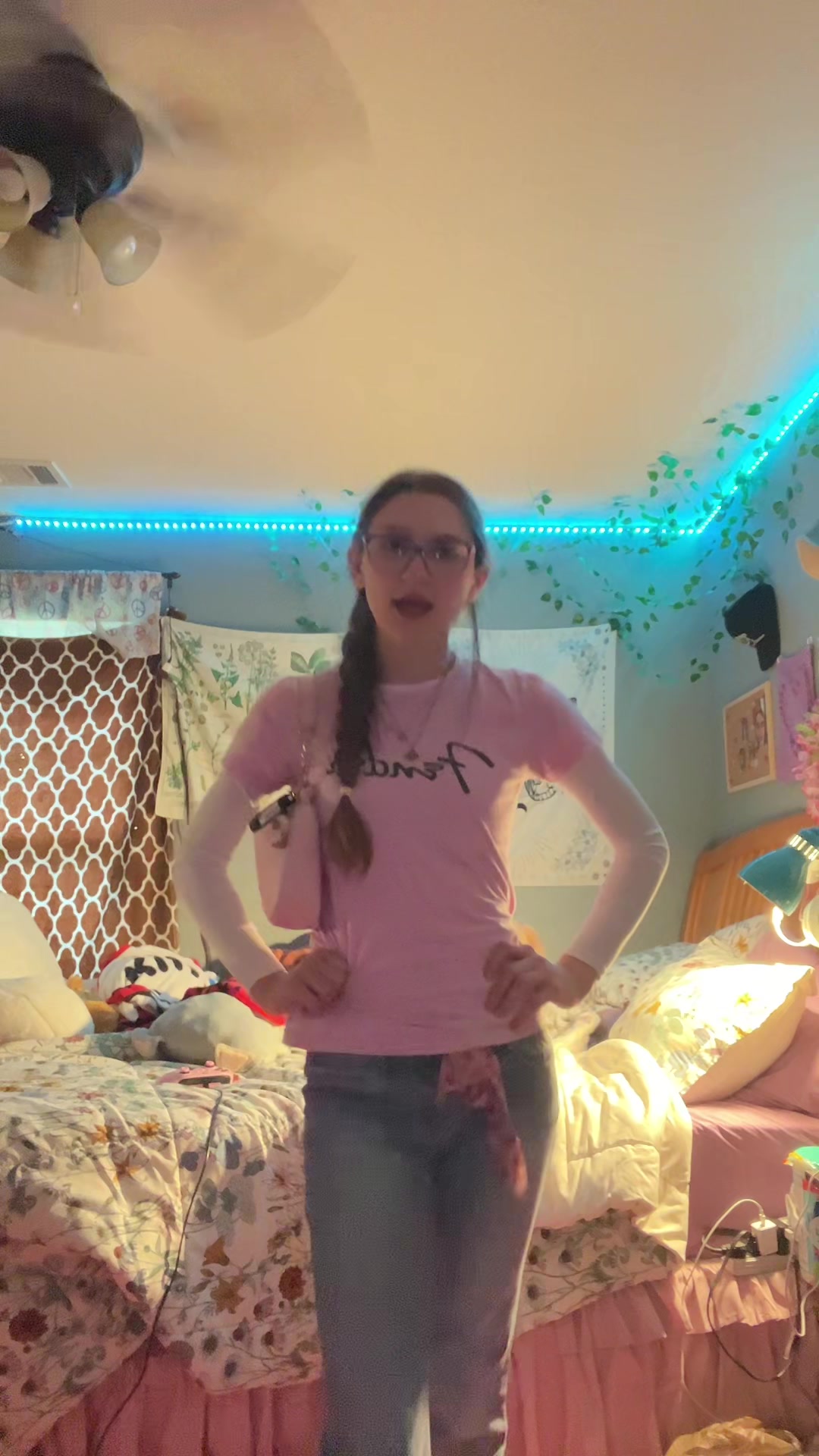 @Lilly