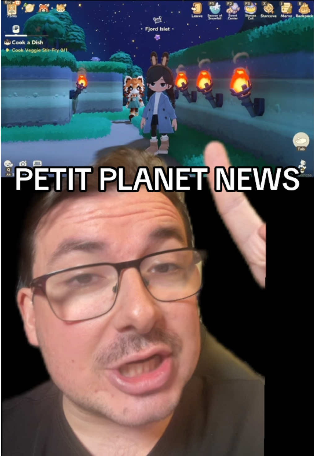 @SipSipStefen