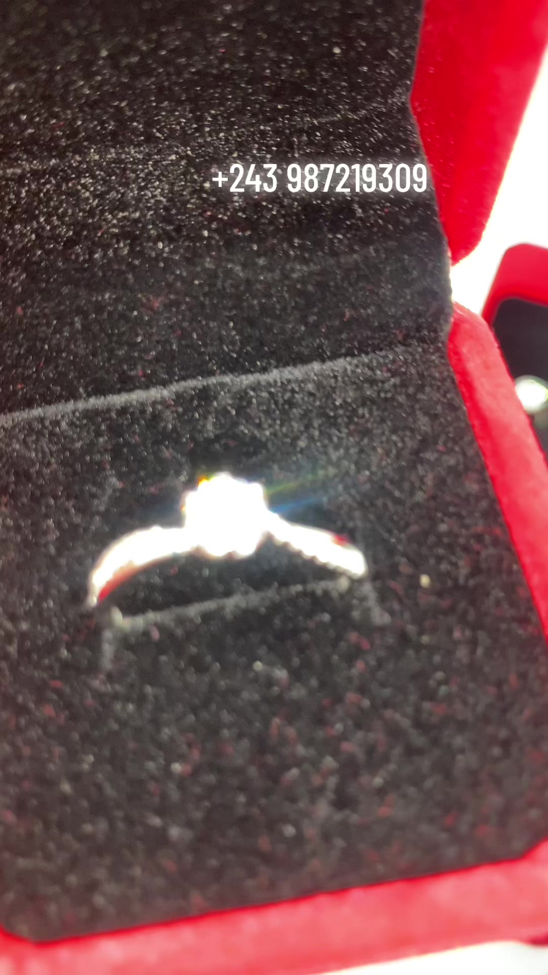@suproposal