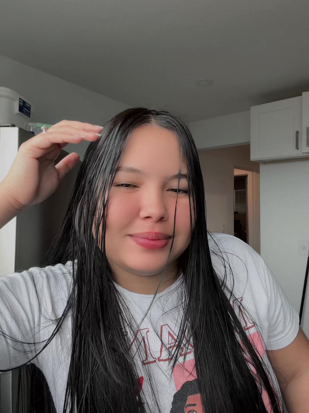 @𝓙𝓪𝔃𝓶𝔂 𝓩𝓪𝓫𝓪𝓵𝓪🌺