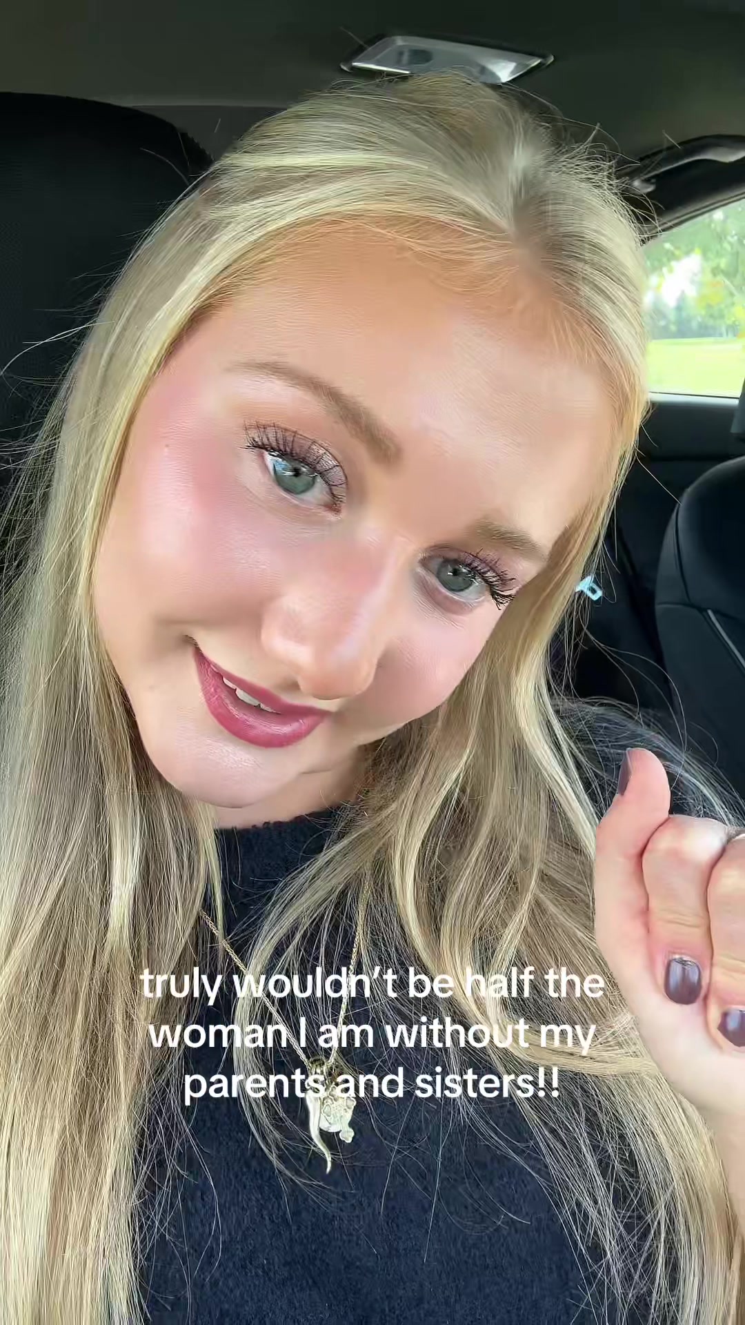 @reesemckenna