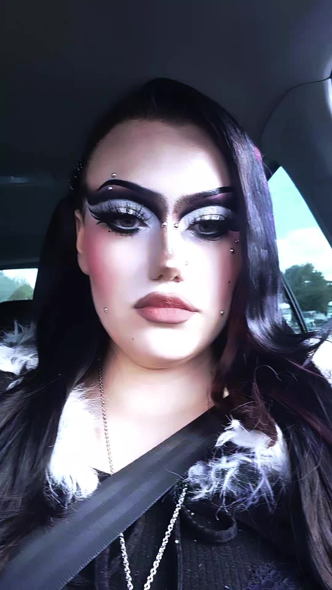 @naturelover3000