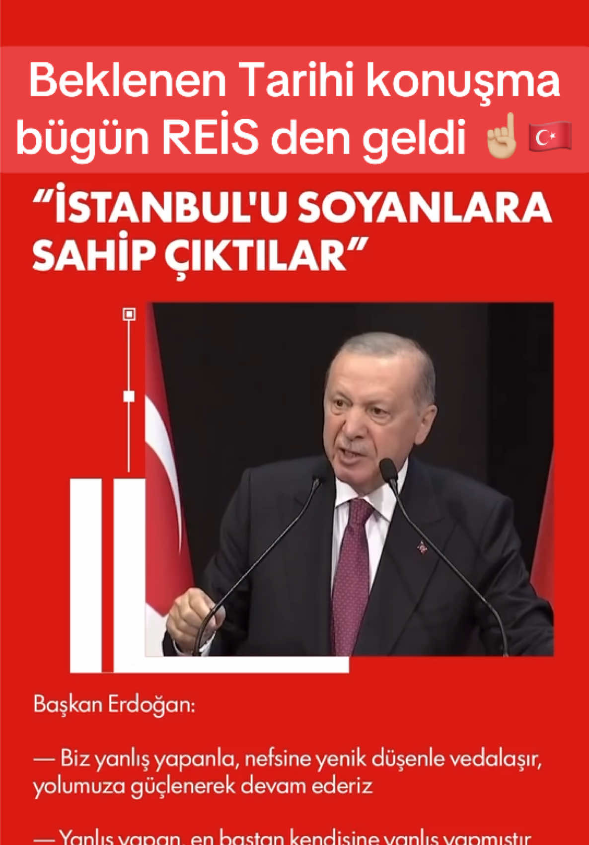 @Ottoman_Empire_Türkiye