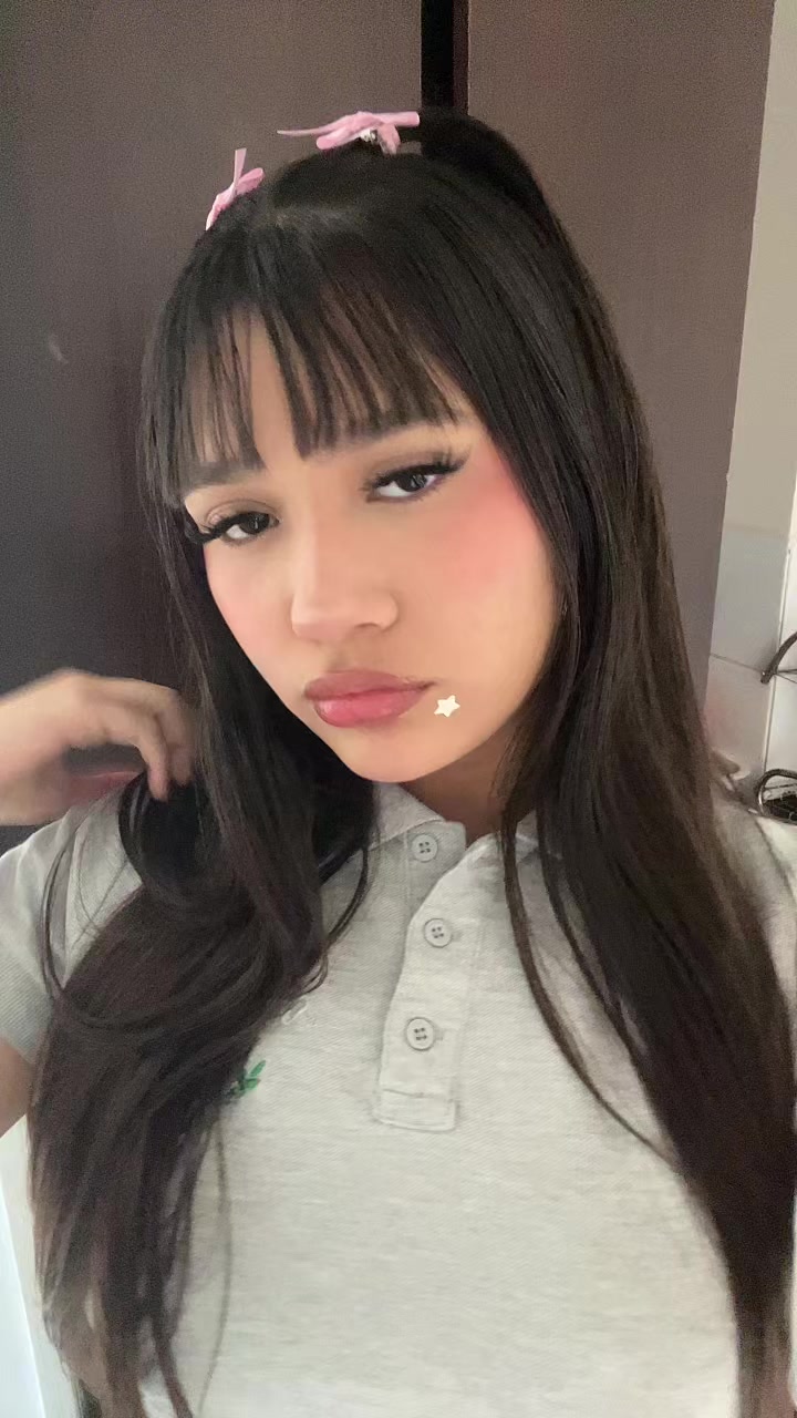 @Susi👸🏻
