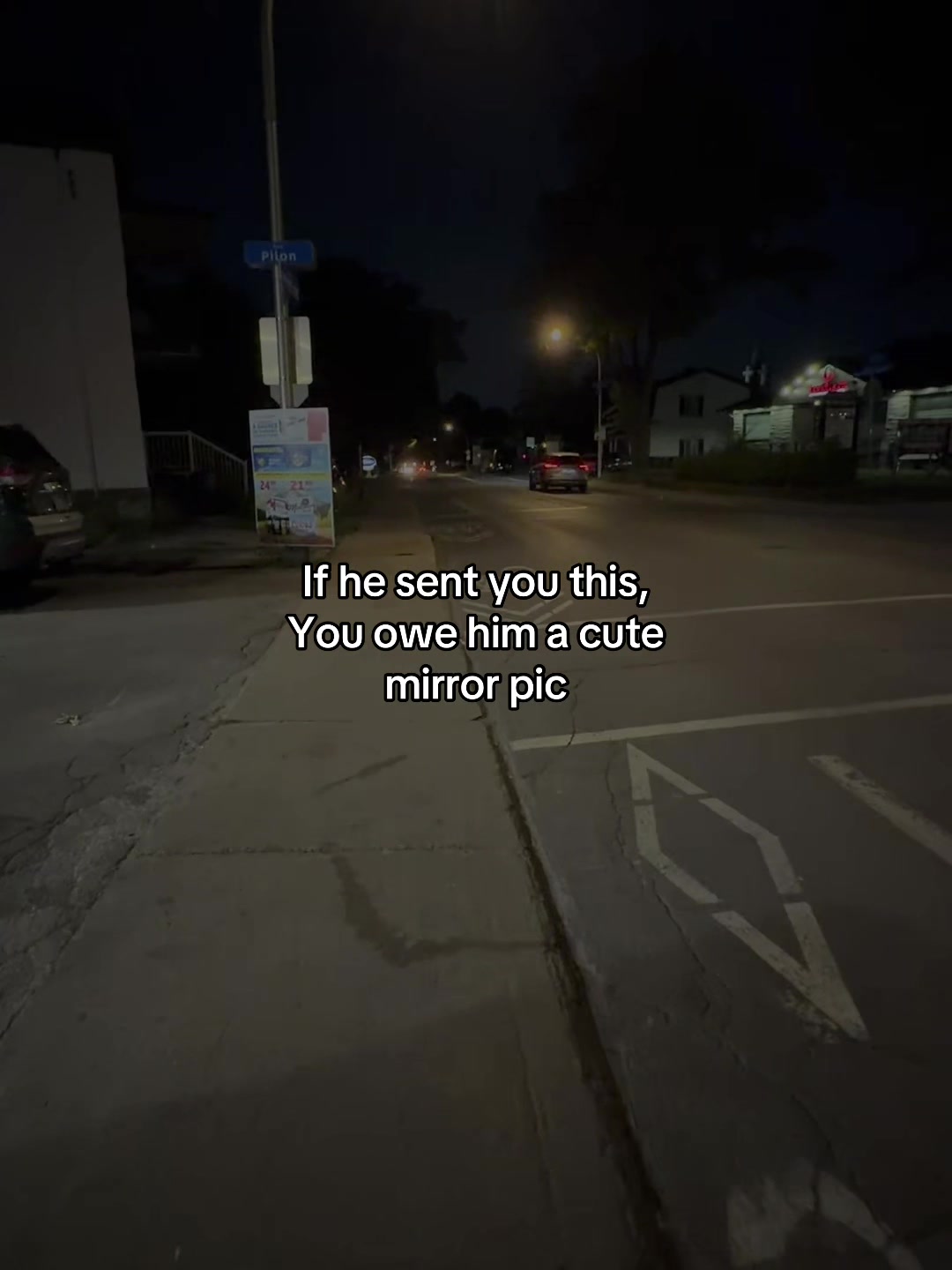 @𓍼ོ
