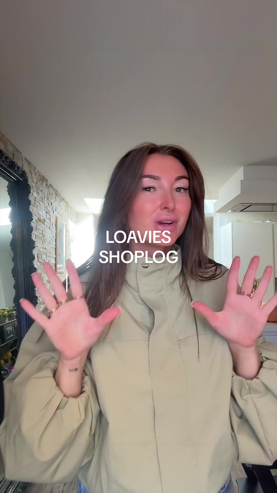 @Rachel Rutjens