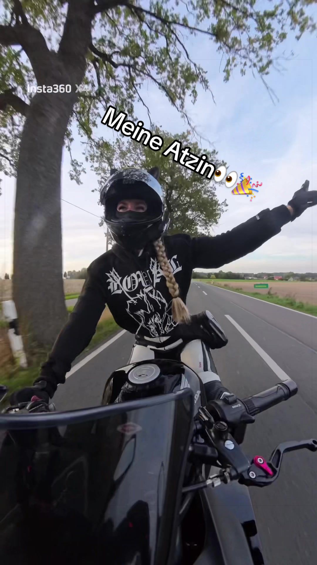 @Celine Arifaj