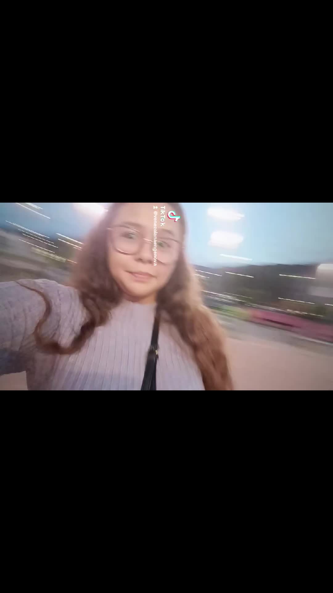 @VenezolanaenGenova
