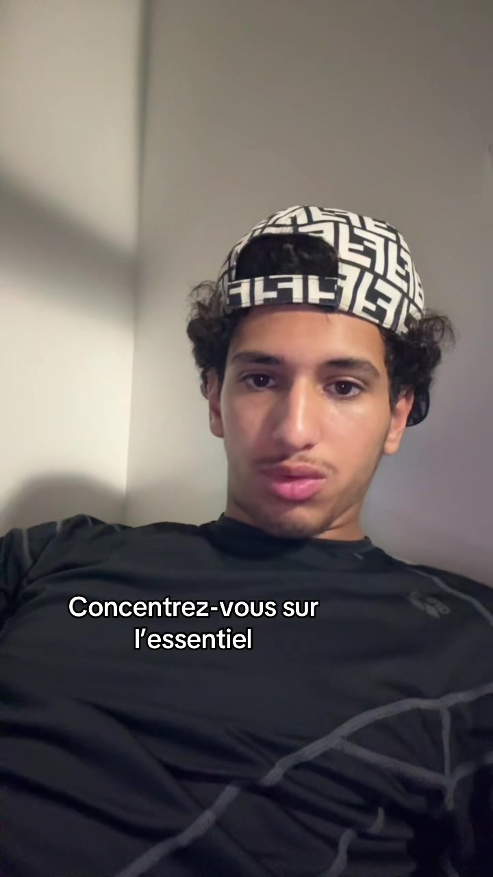 @Pekeniow 🇲🇦🇳🇱