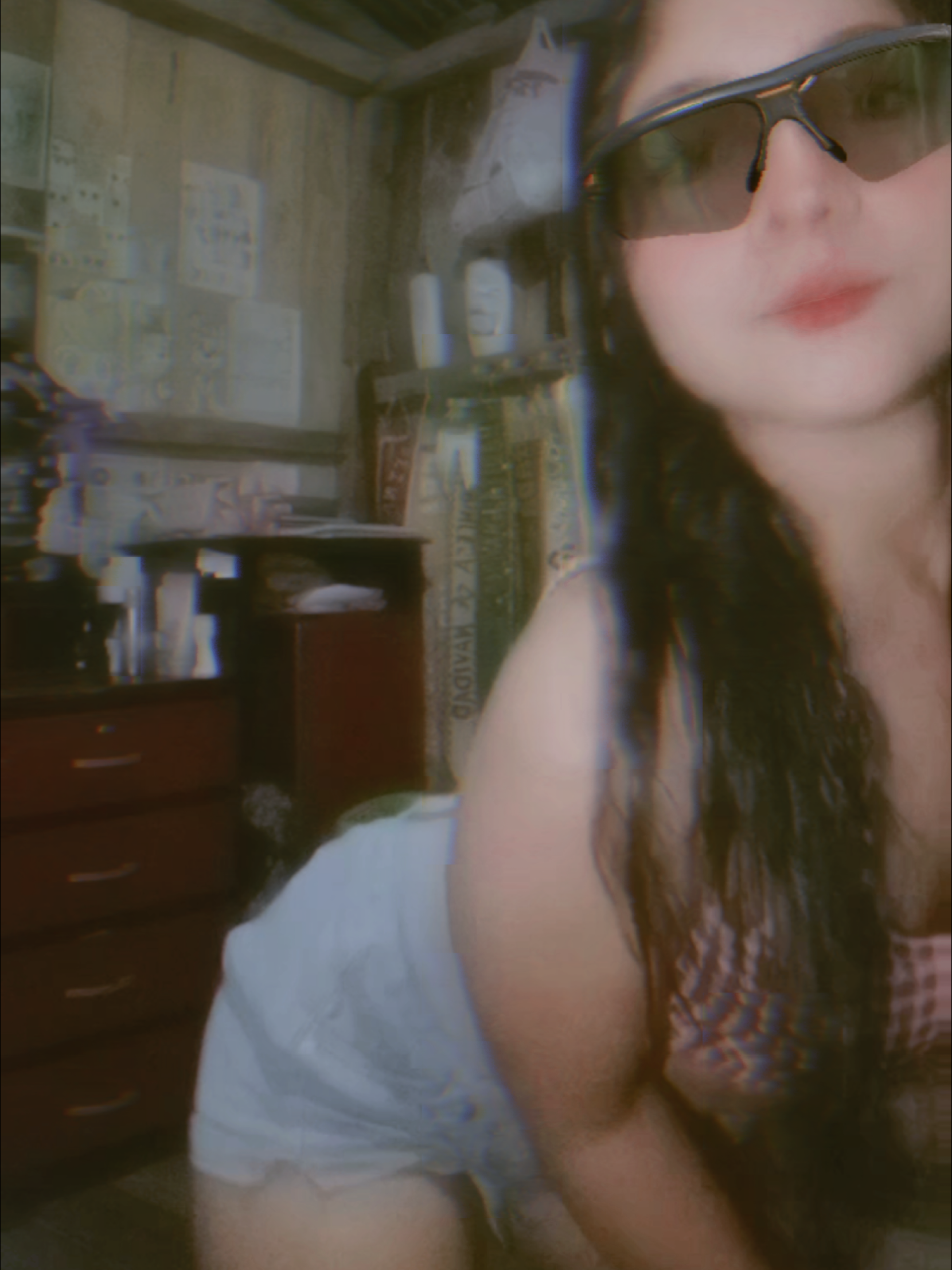 @Alisson Barrear Muñoz