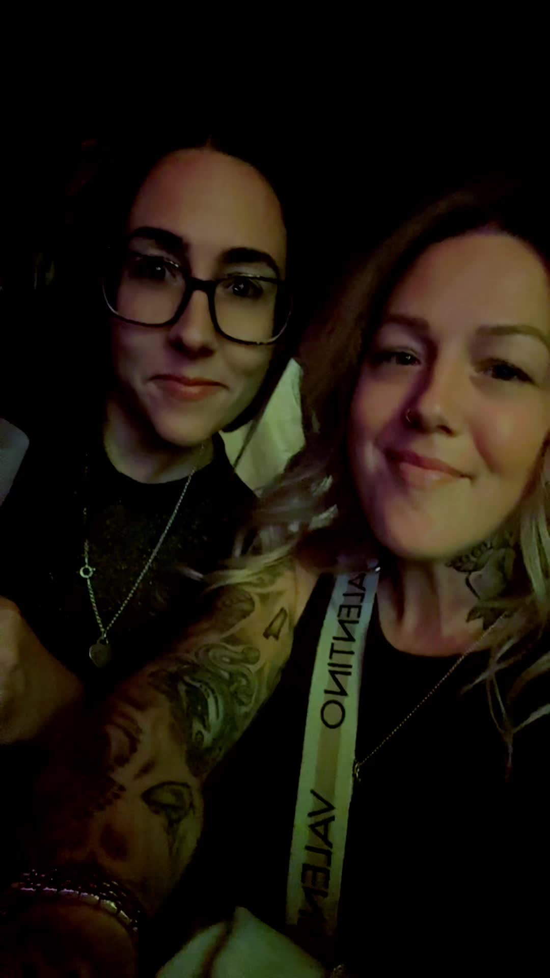 @Laura ❤️❤️