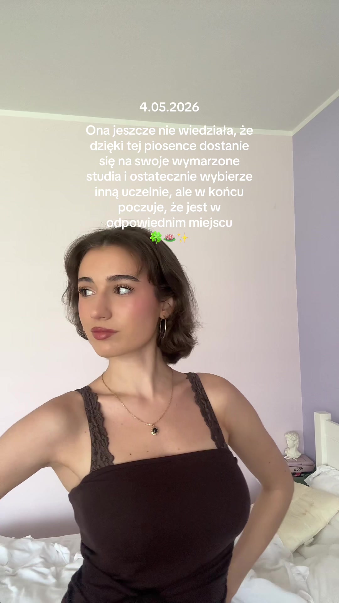 @Ig: patrycjakohnke ⋆˚꩜｡