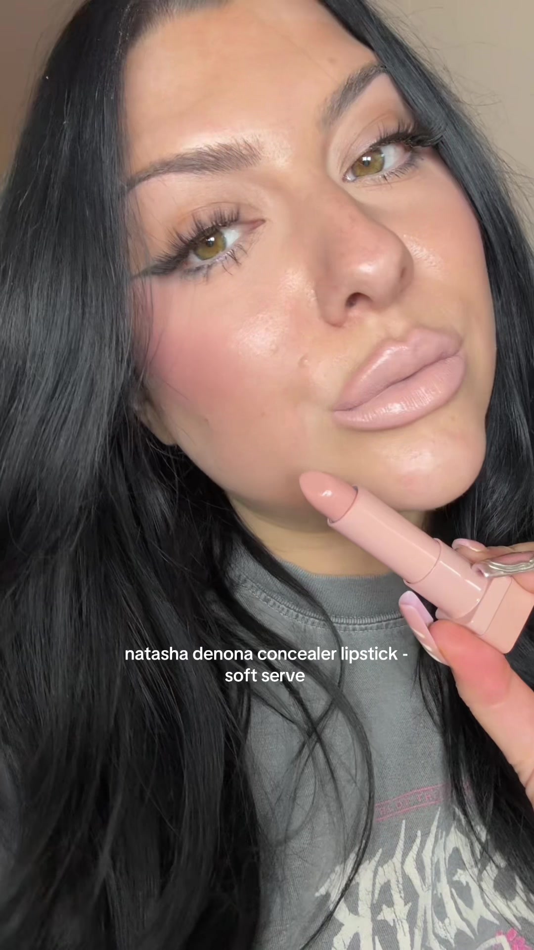@𝖌𝖑𝖆𝖒𝖇𝖇𝖎