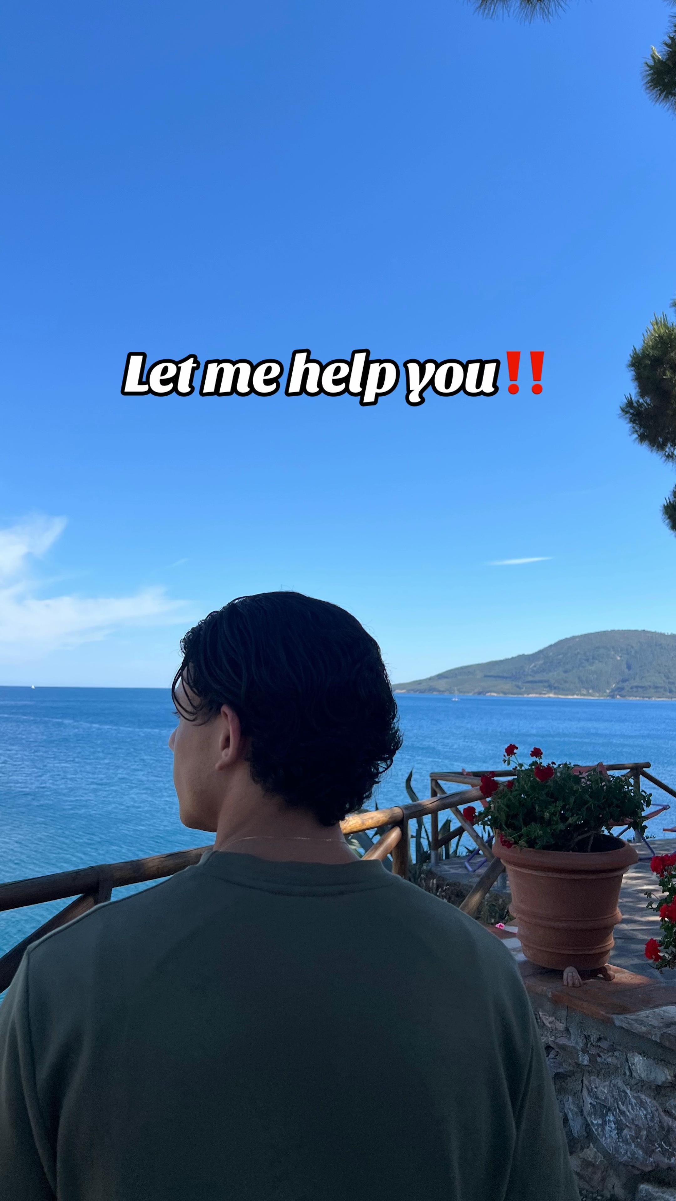 @SAMI