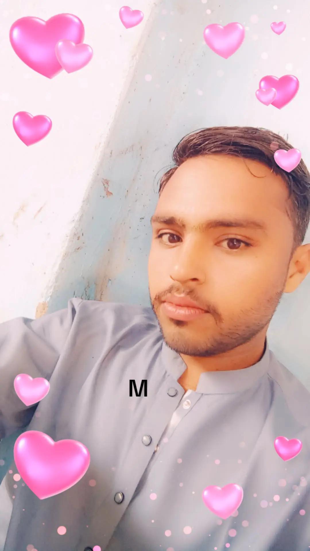 @غم ہے زندگی 🚬🩹🩹