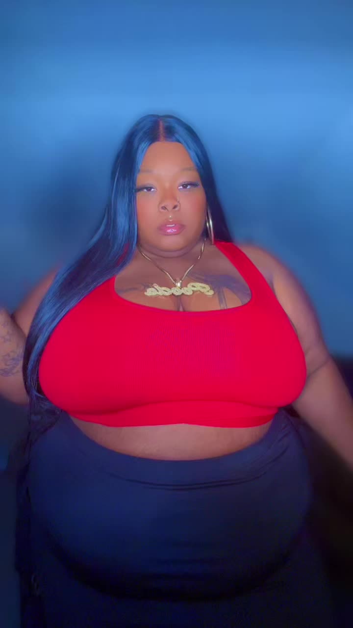 @🌈BigFine🌈
