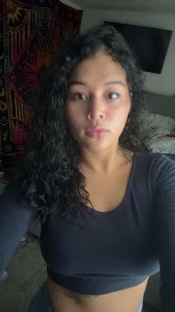 @galaxycat777