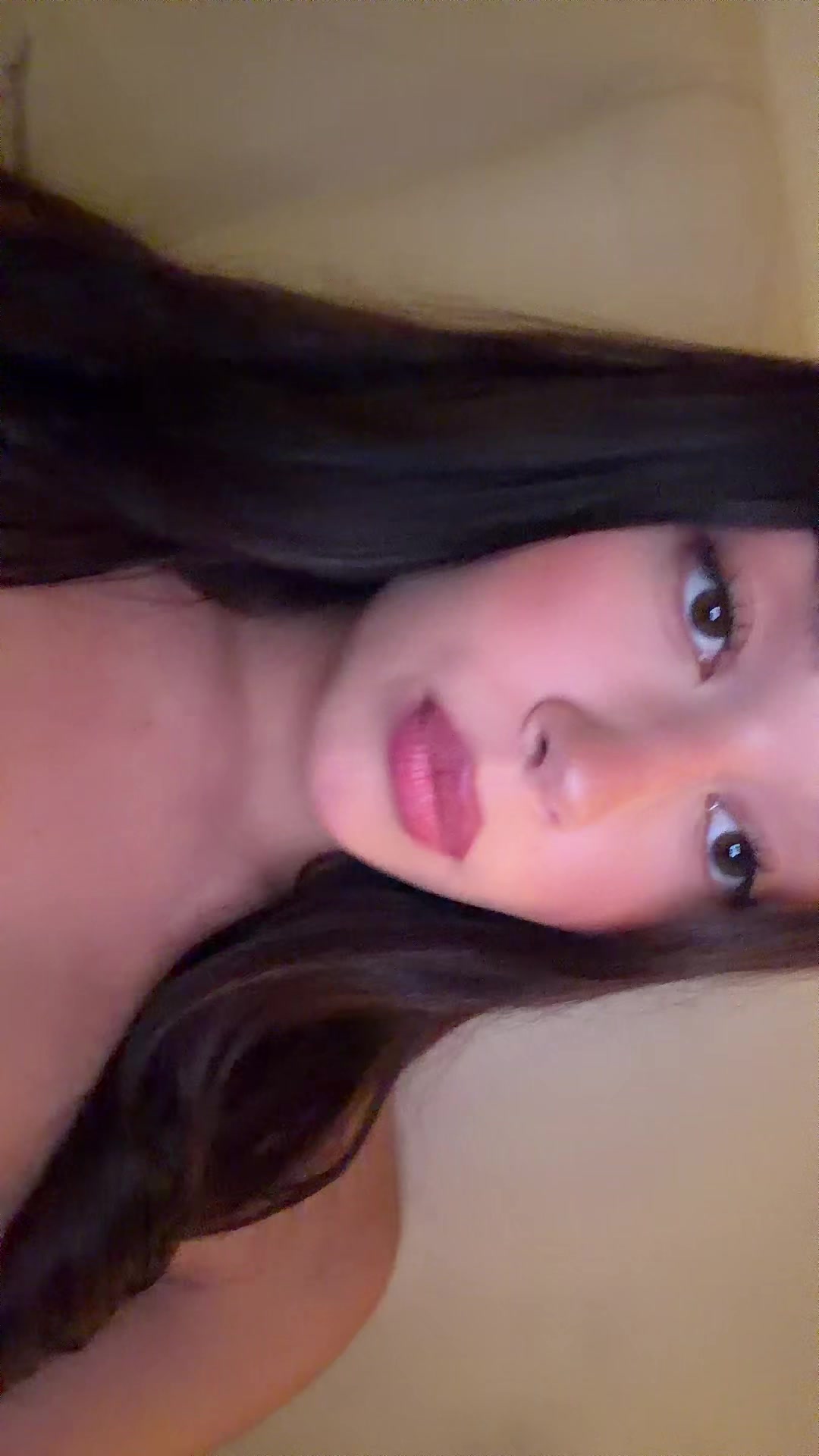 @🪷