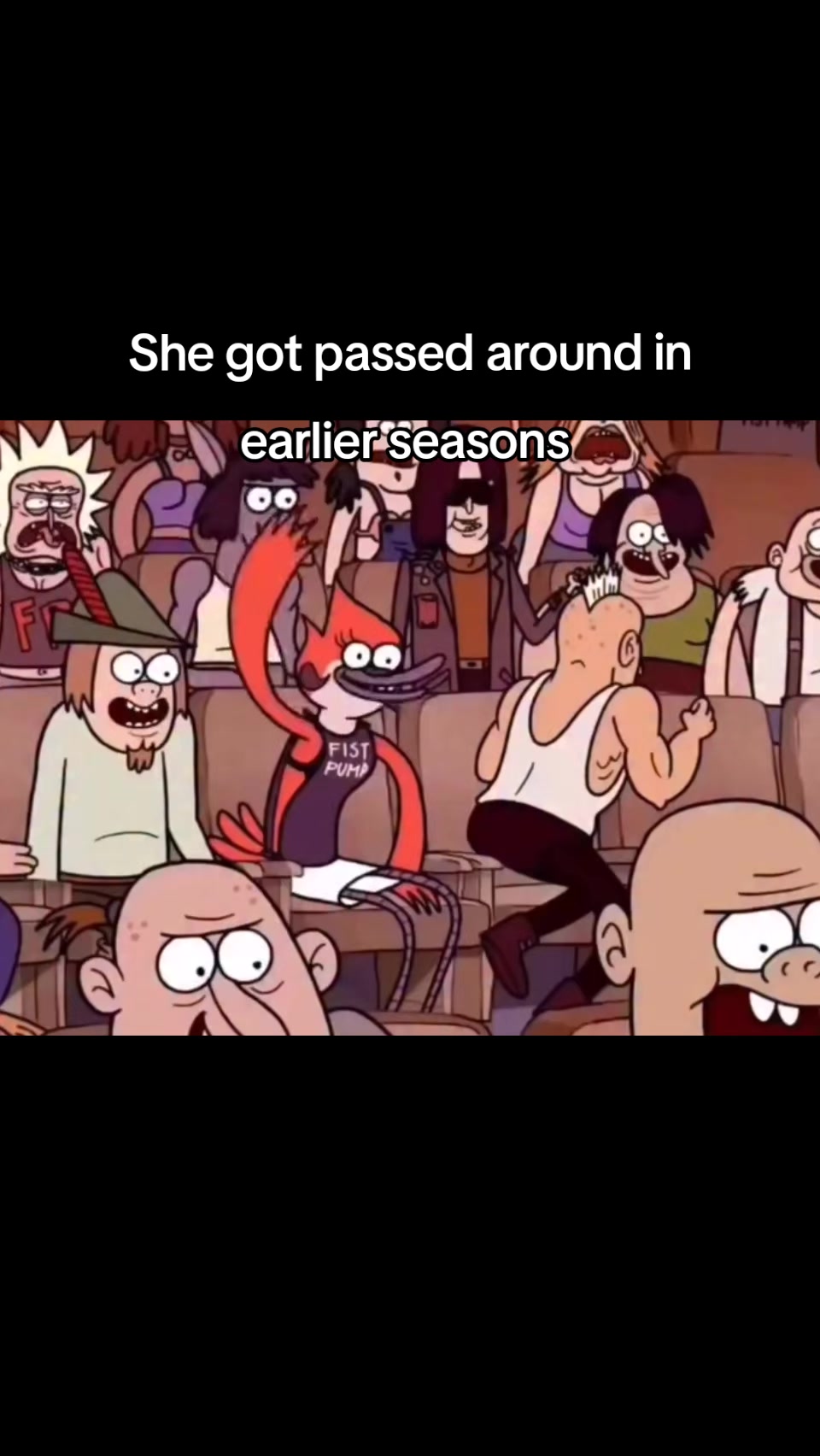 @Leo the youtube guy