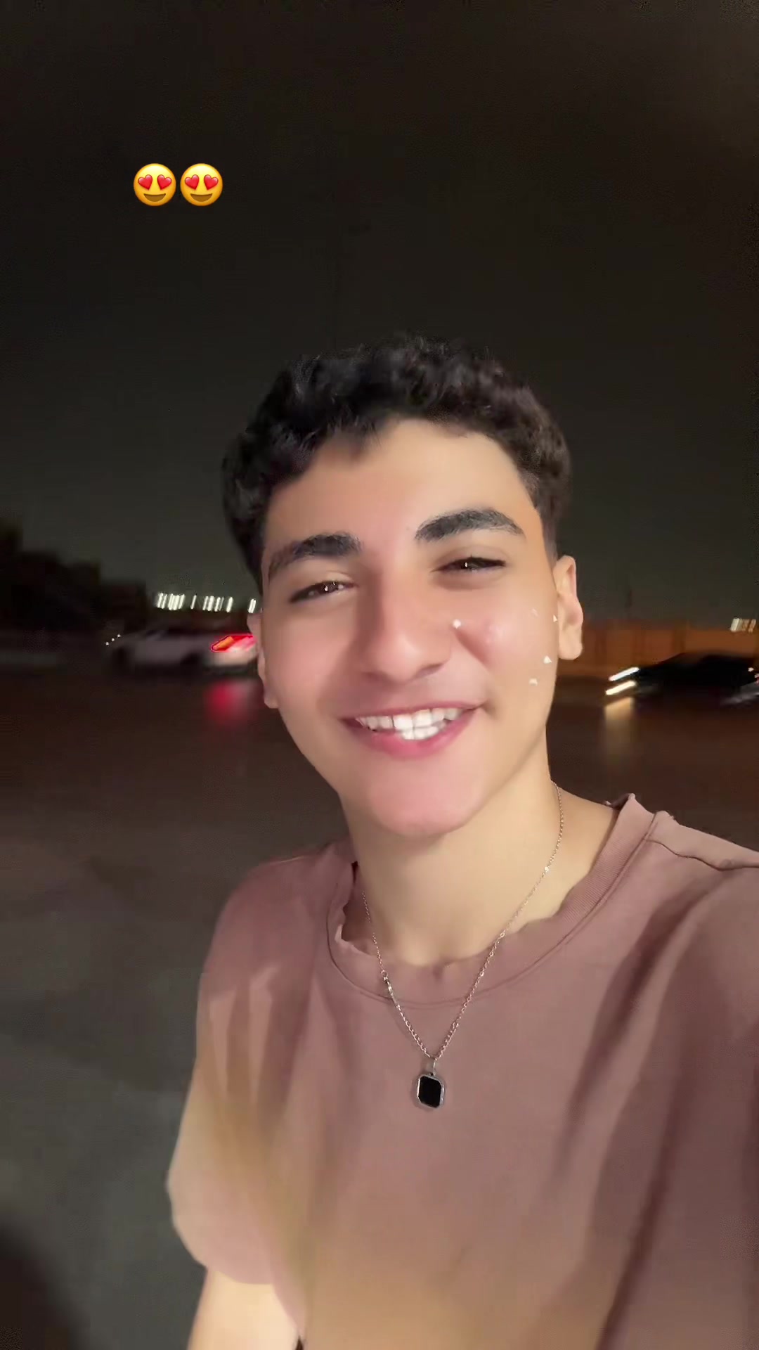 @𓂀😍يوسف