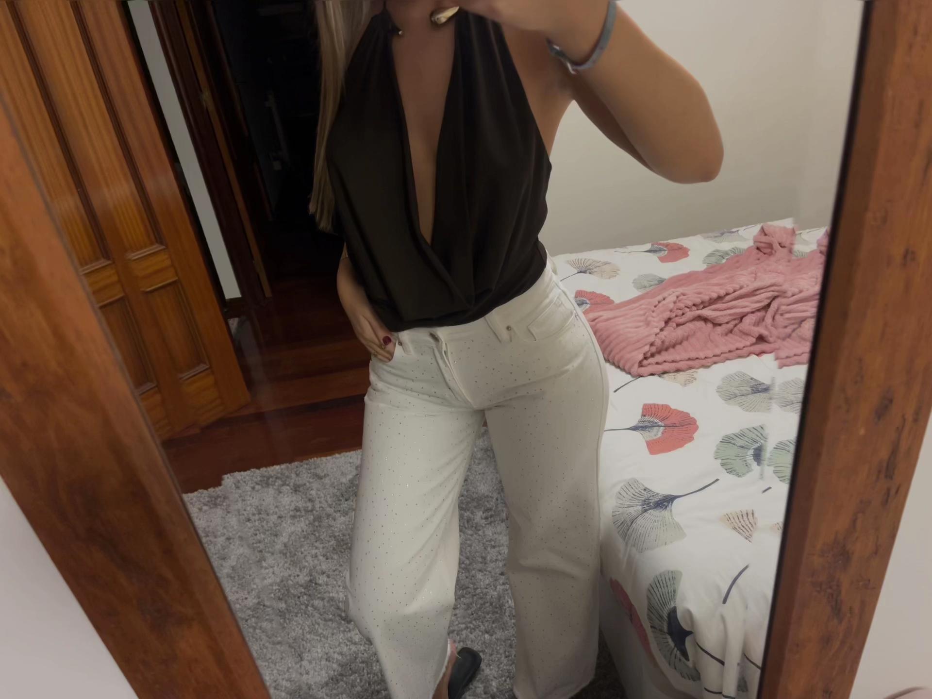 @monflii