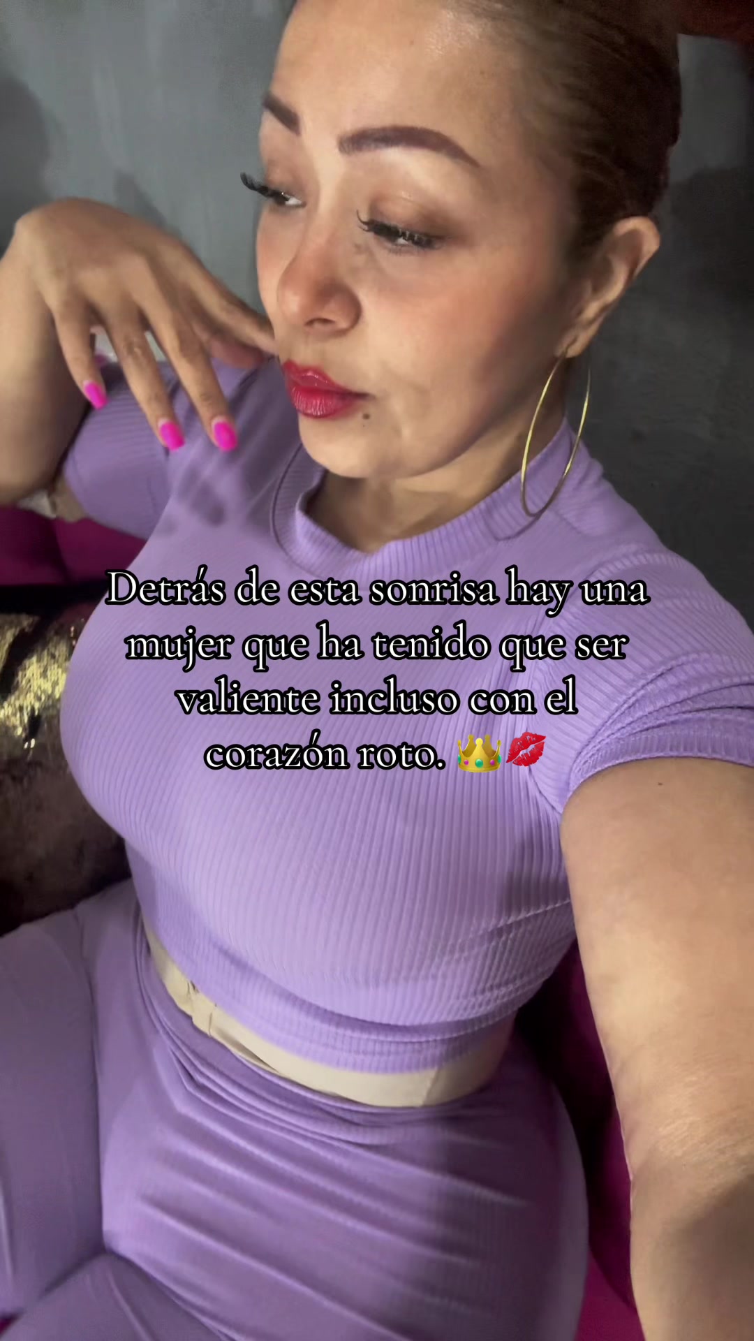 @edithdiiaz42corita