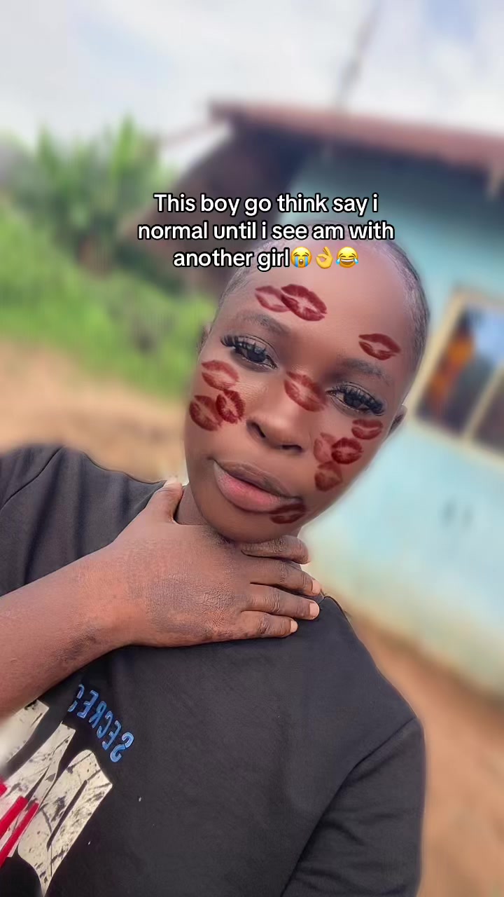 @Monella❤️‍🩹😍🥰