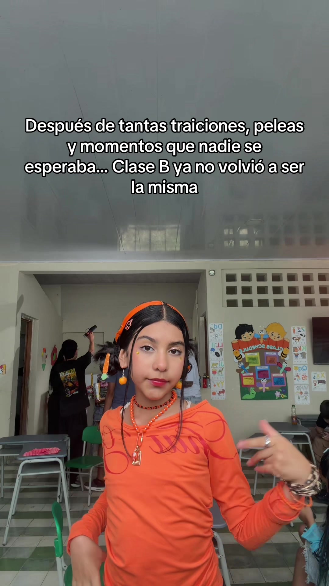 @neelaclaseb