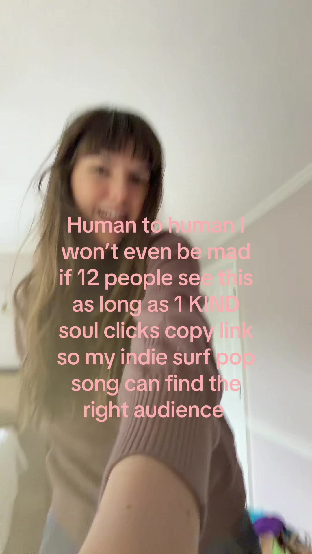 @maya manuela