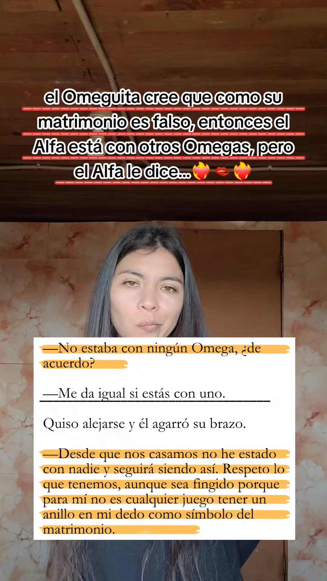 @books.omegaverses