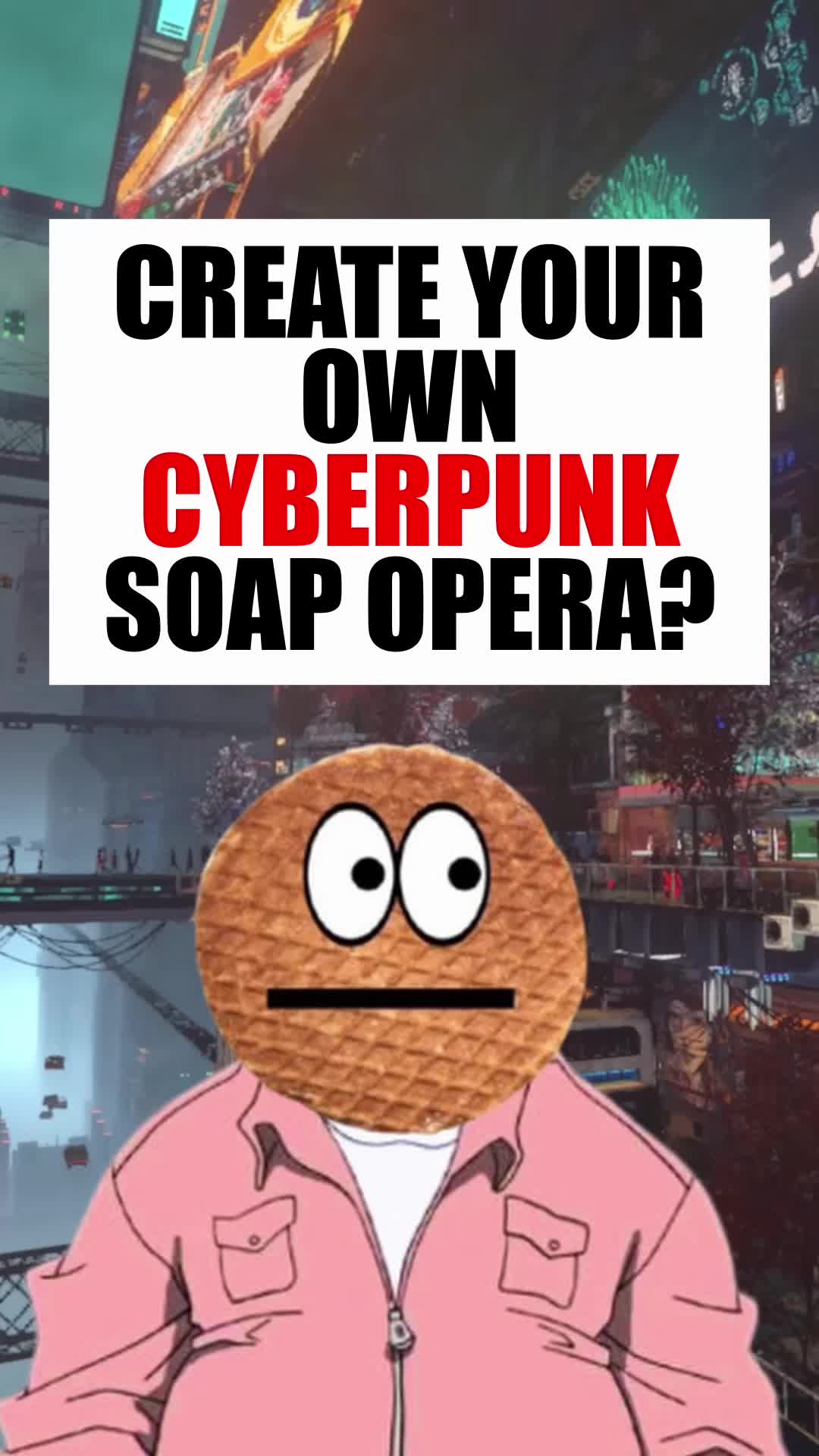 @STROOPWAFFELGG