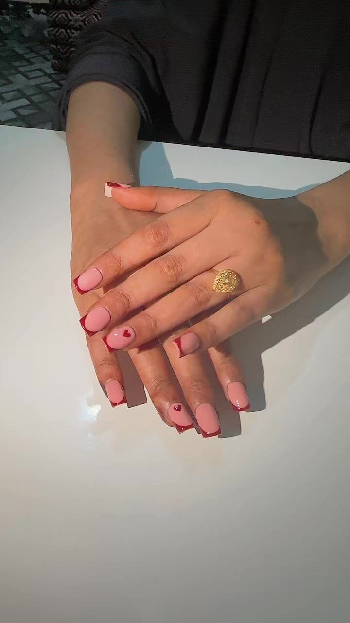 @B E L L A NAILS✨