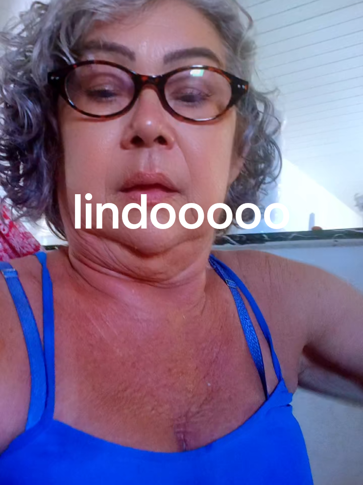 @Anamarialiveee@