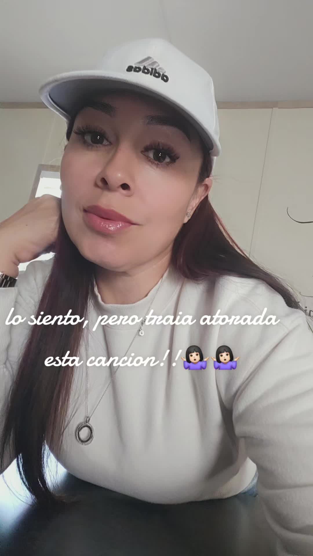 @vicky