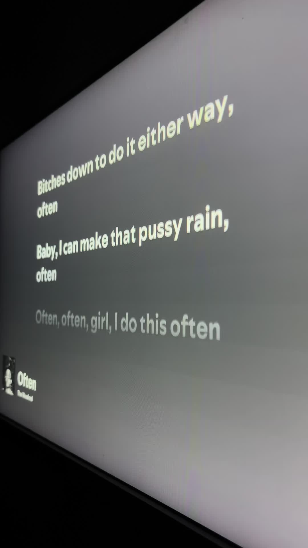 @spotify.0.43