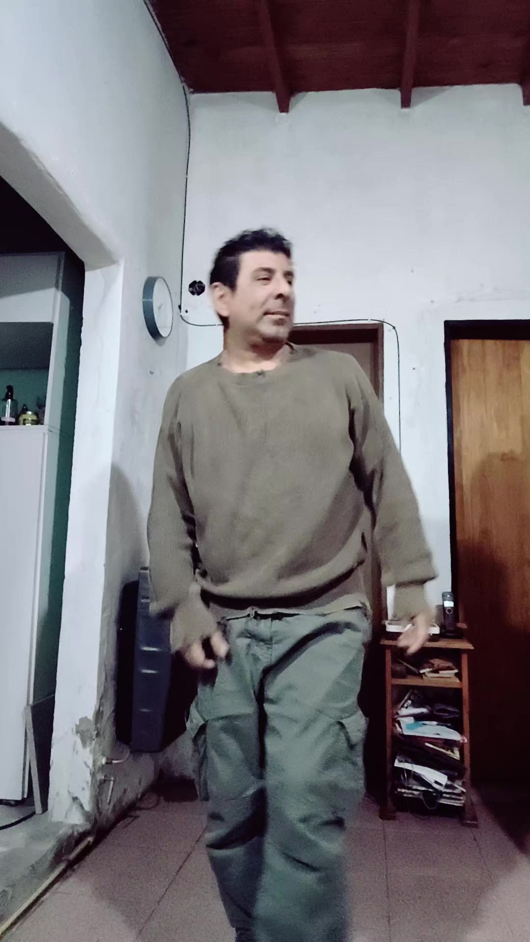 @hugo leguiza