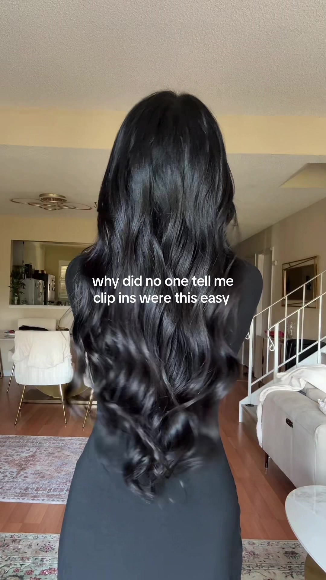@Romina Iranmanesh