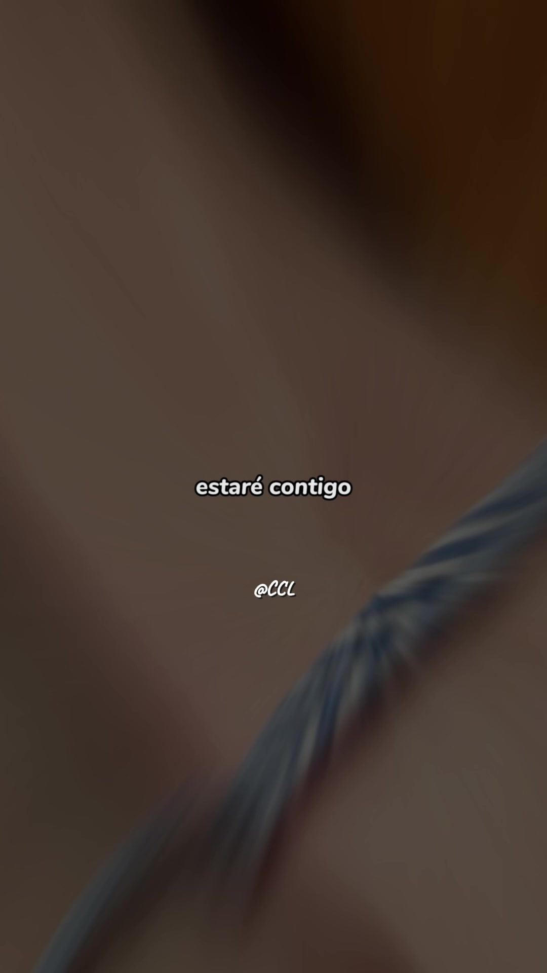 @LoudNotes