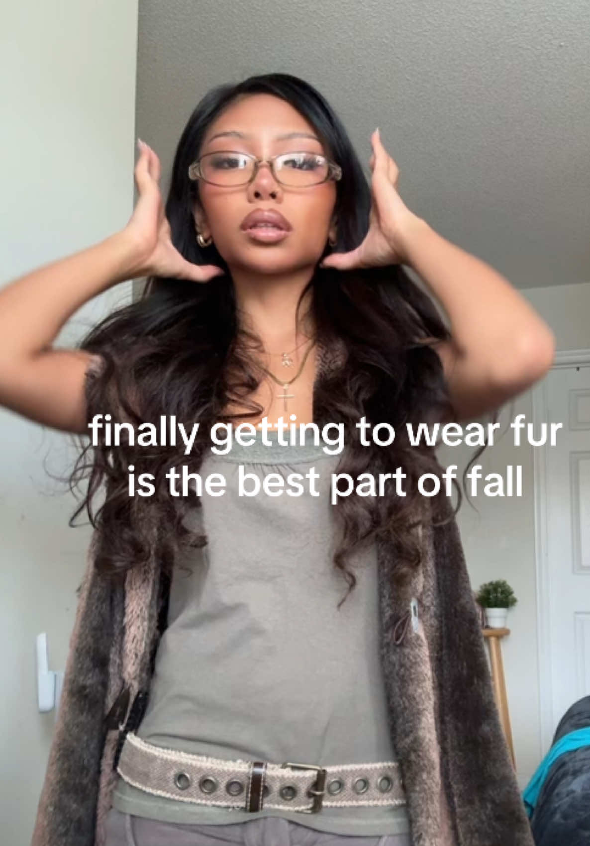 @🦄🪽🙈🫧🩷💅🏼