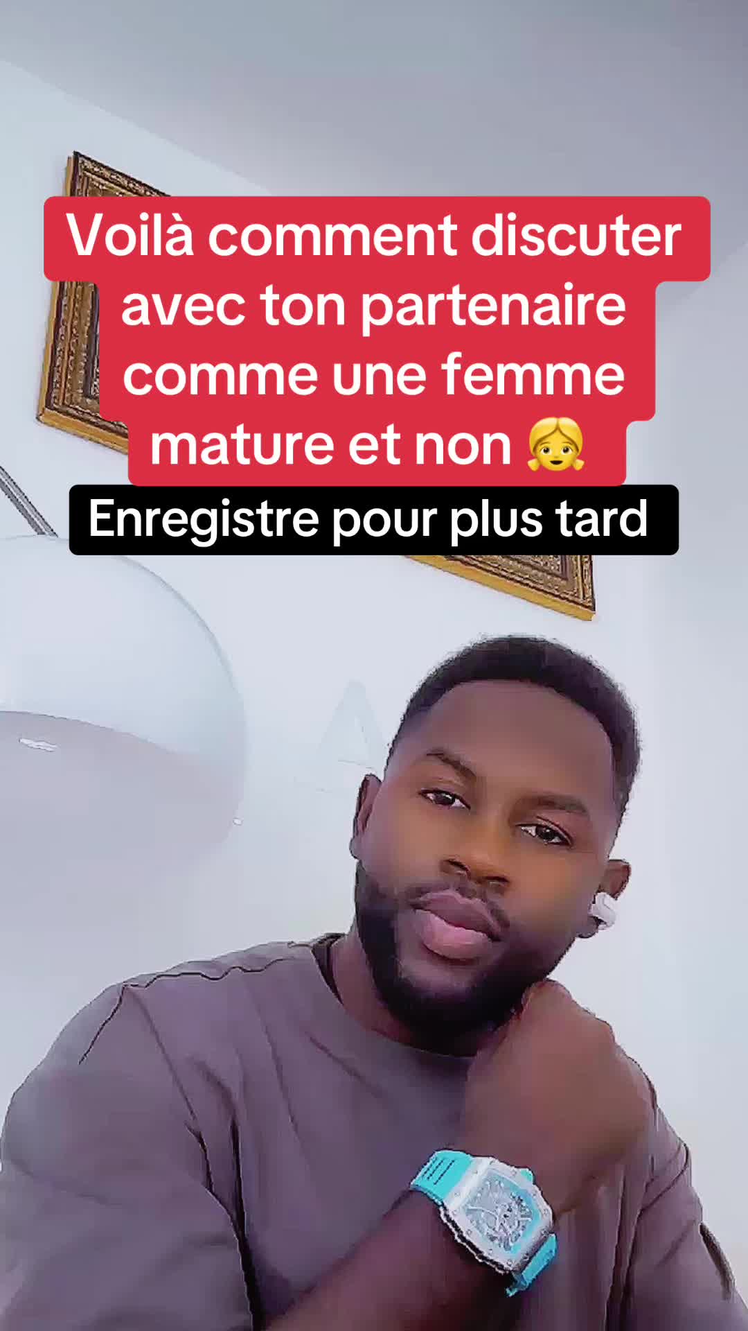 @𝑩𝑨𝑹𝒀𝑺𝑻𝑶 🇨🇩🇨🇮🇸🇳🌍