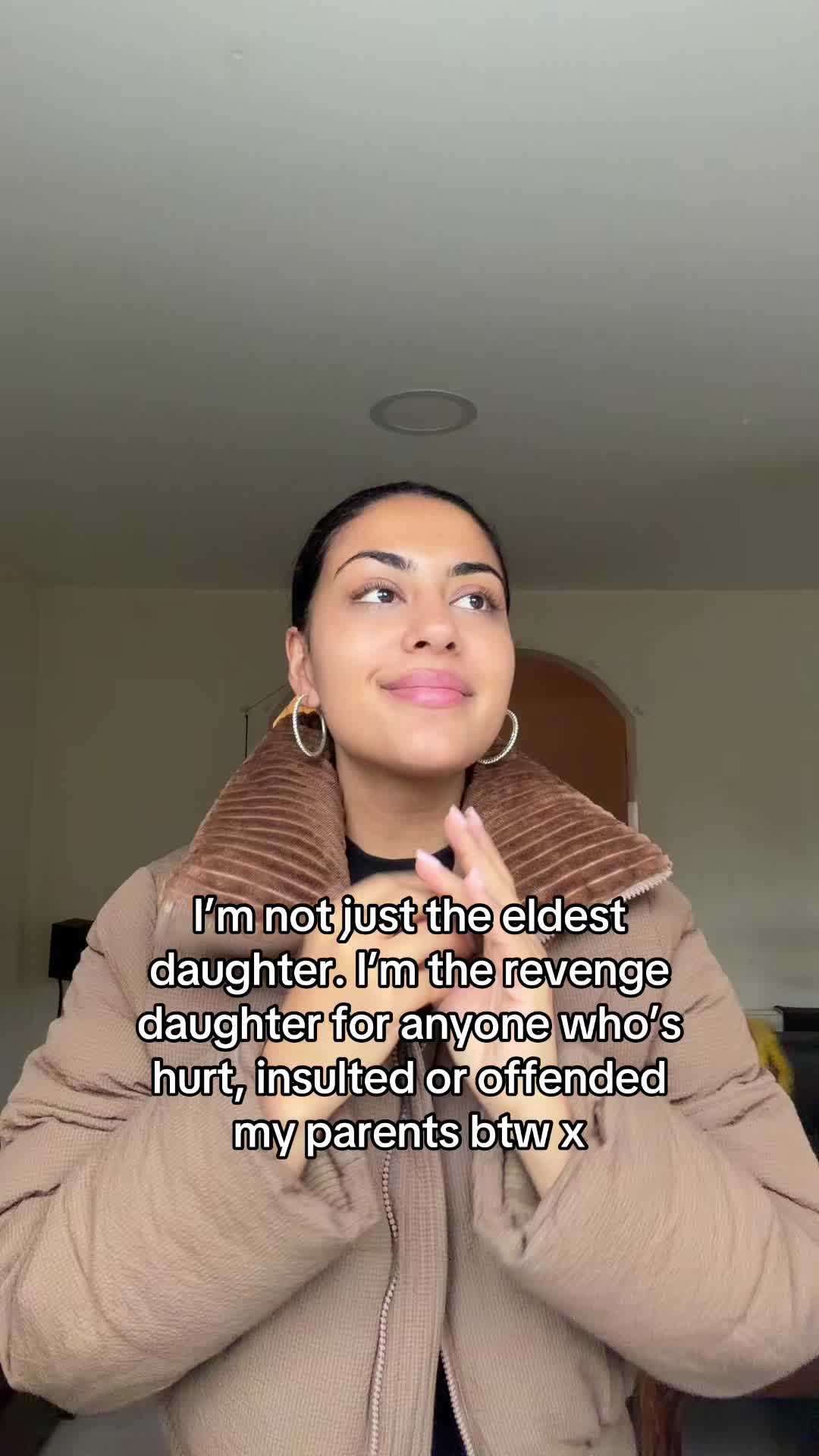@Jazmine