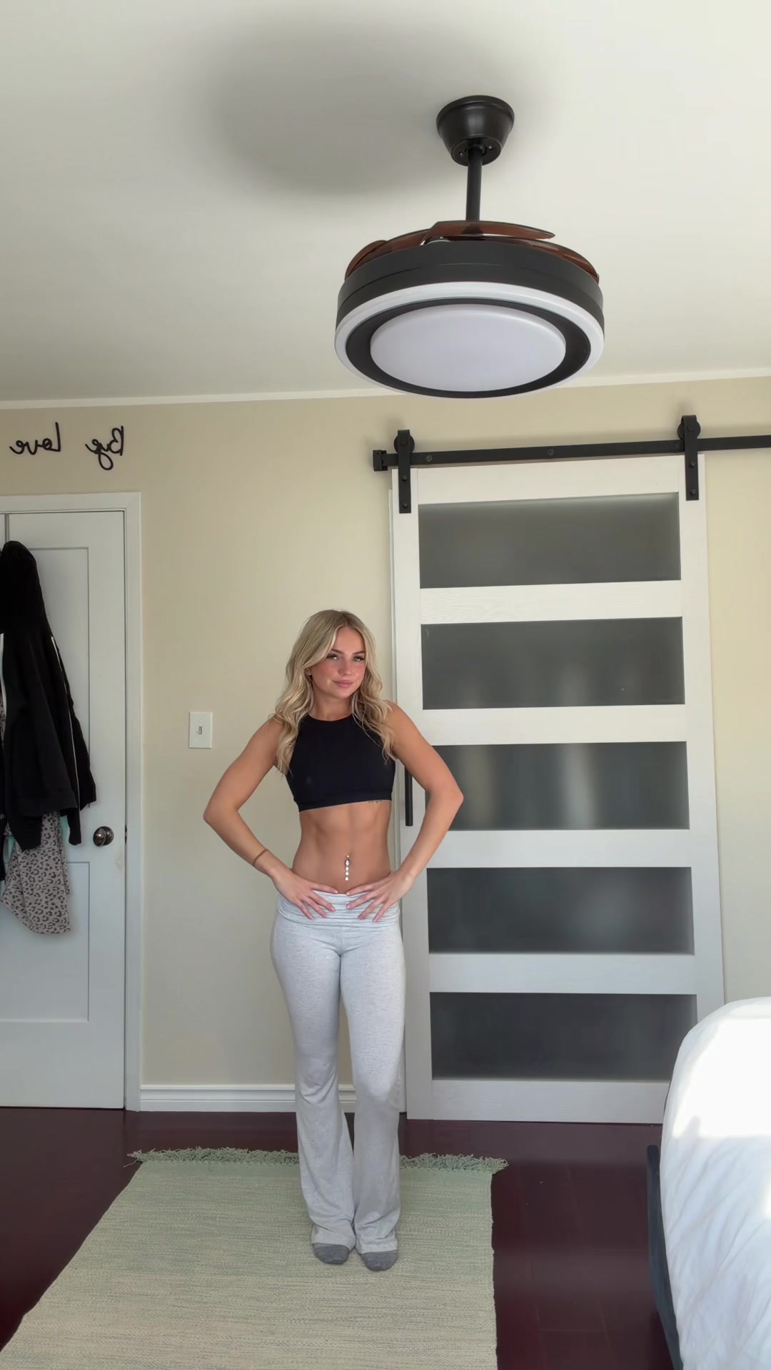 @natalia.dawidek
