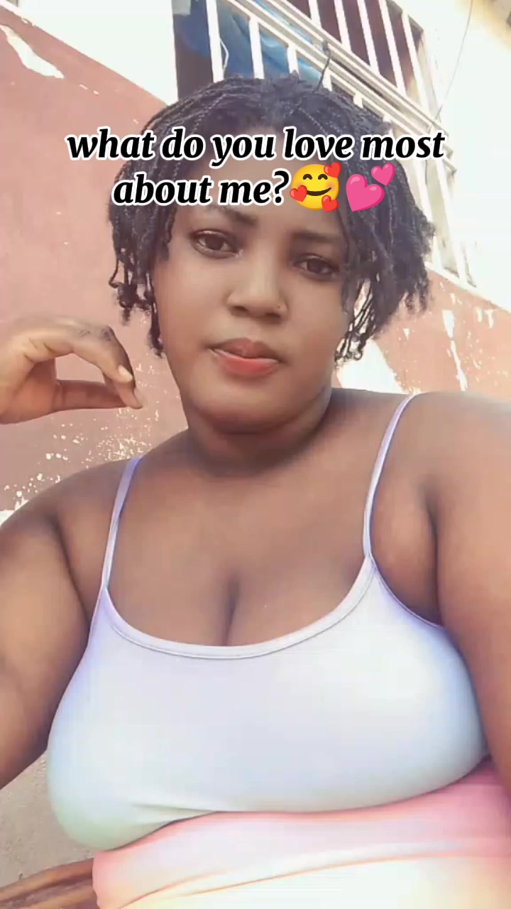 @Stephanie Oscar