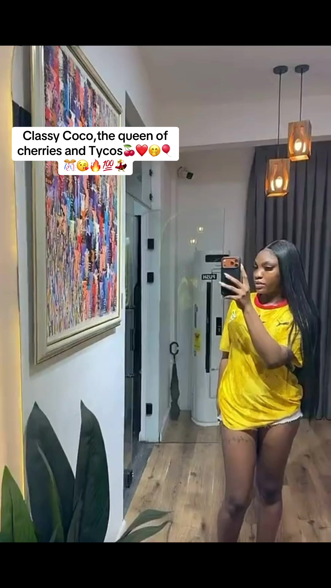 @Nana-Adjoa🐅🍒❤️