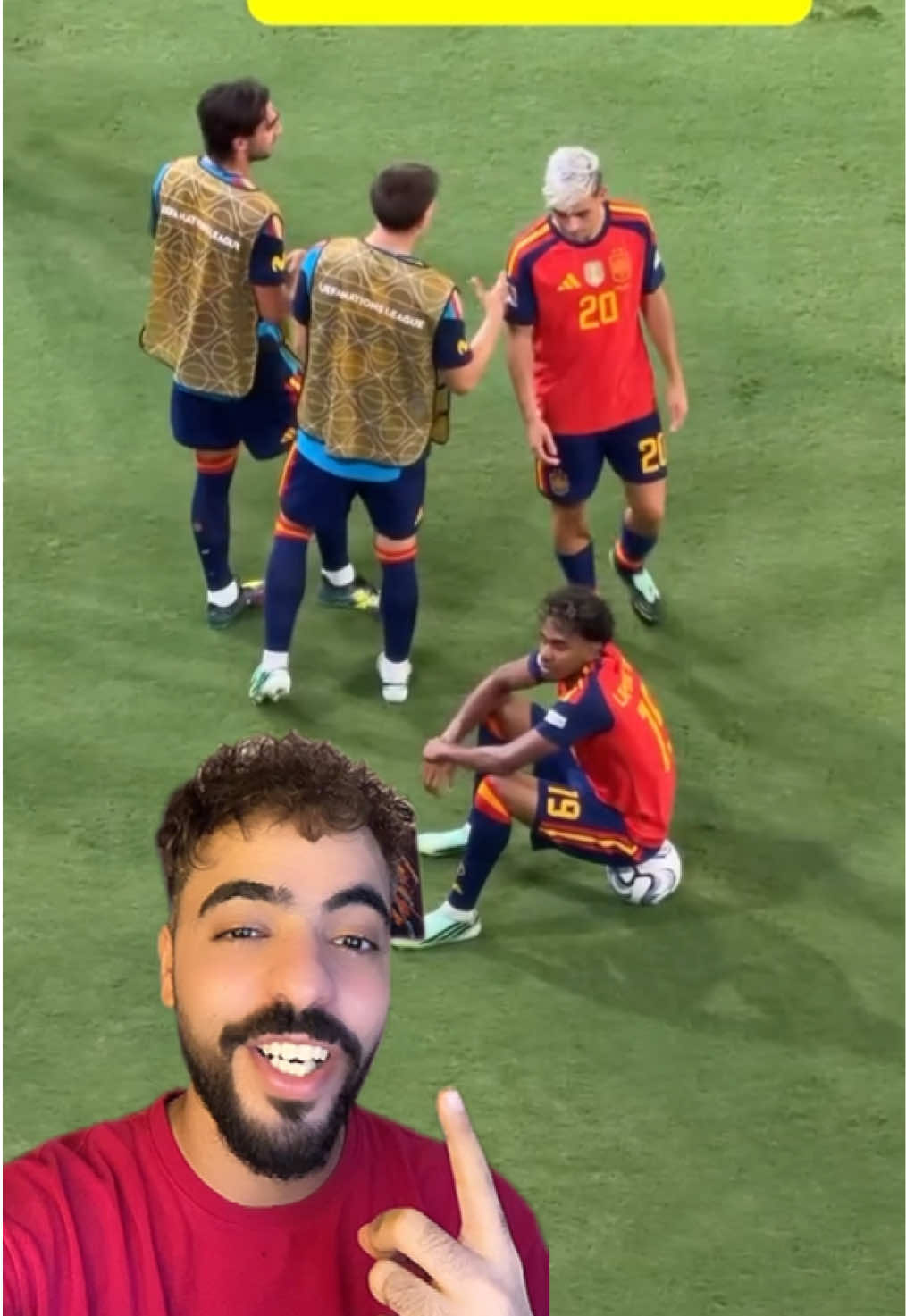 @🇪🇬MI⚽️Z🇪🇸