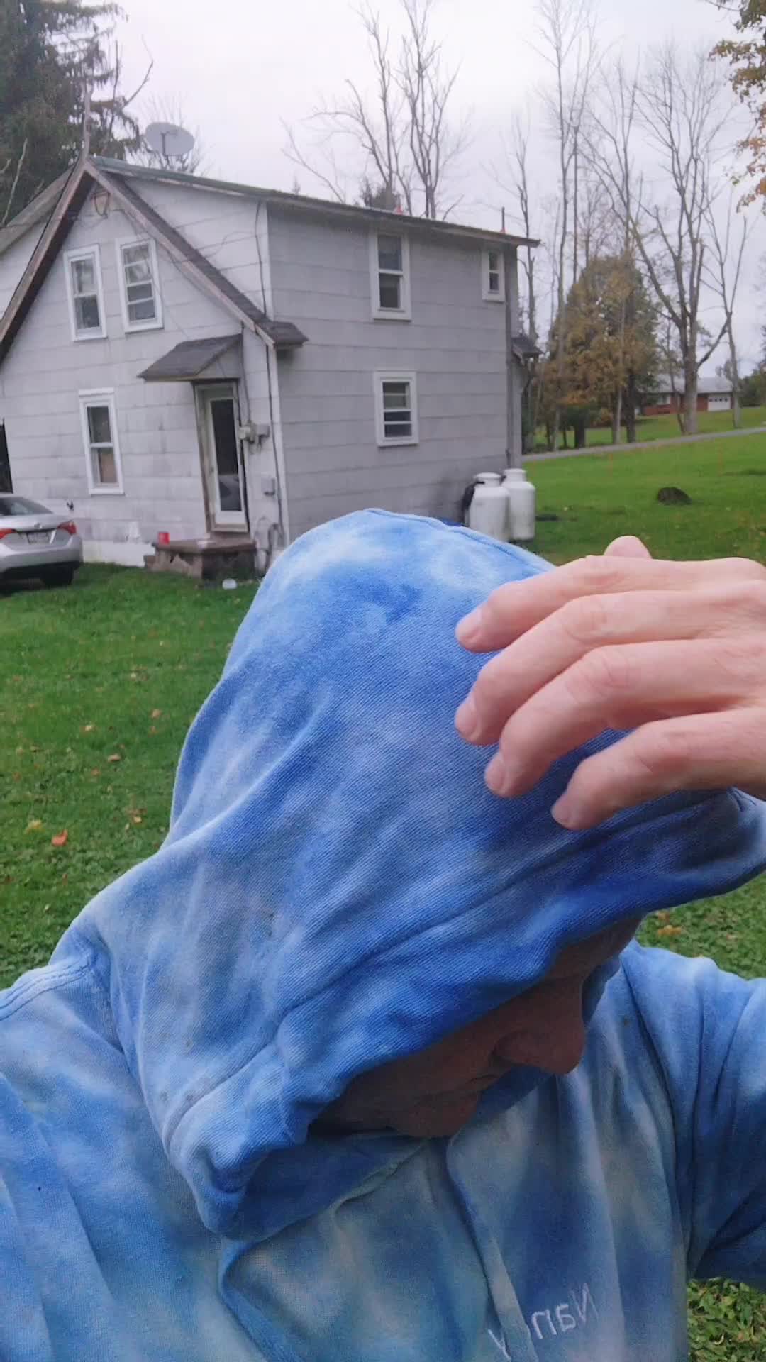 @WilliamHarrison128