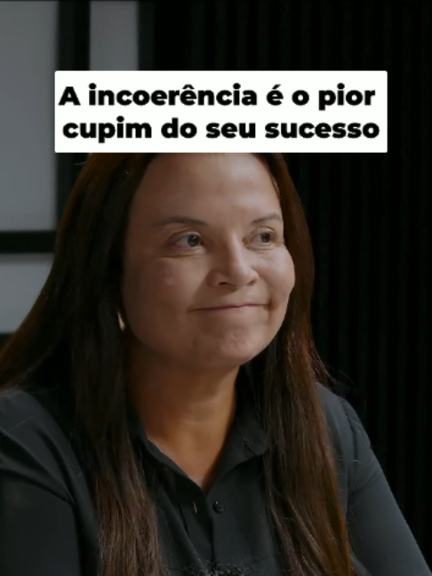 @infinity mind