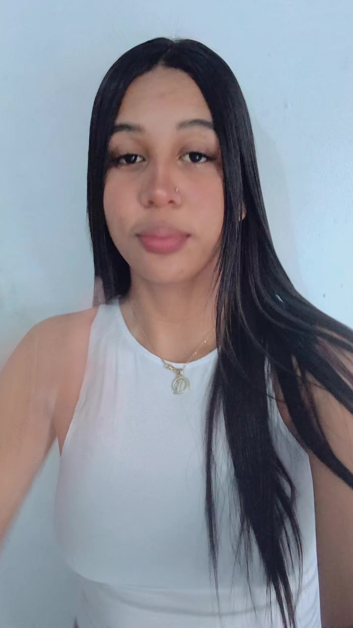 @Diana