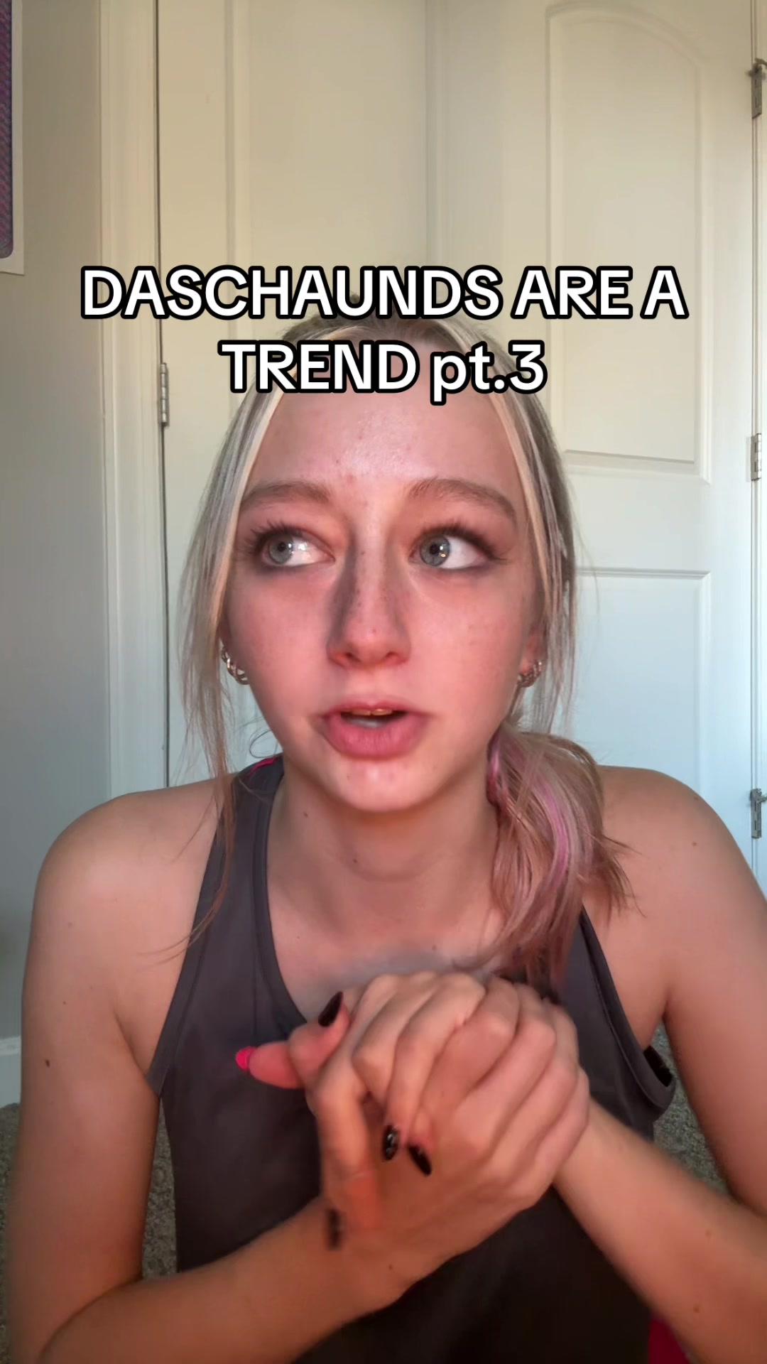 @thatweirdanimalgirl