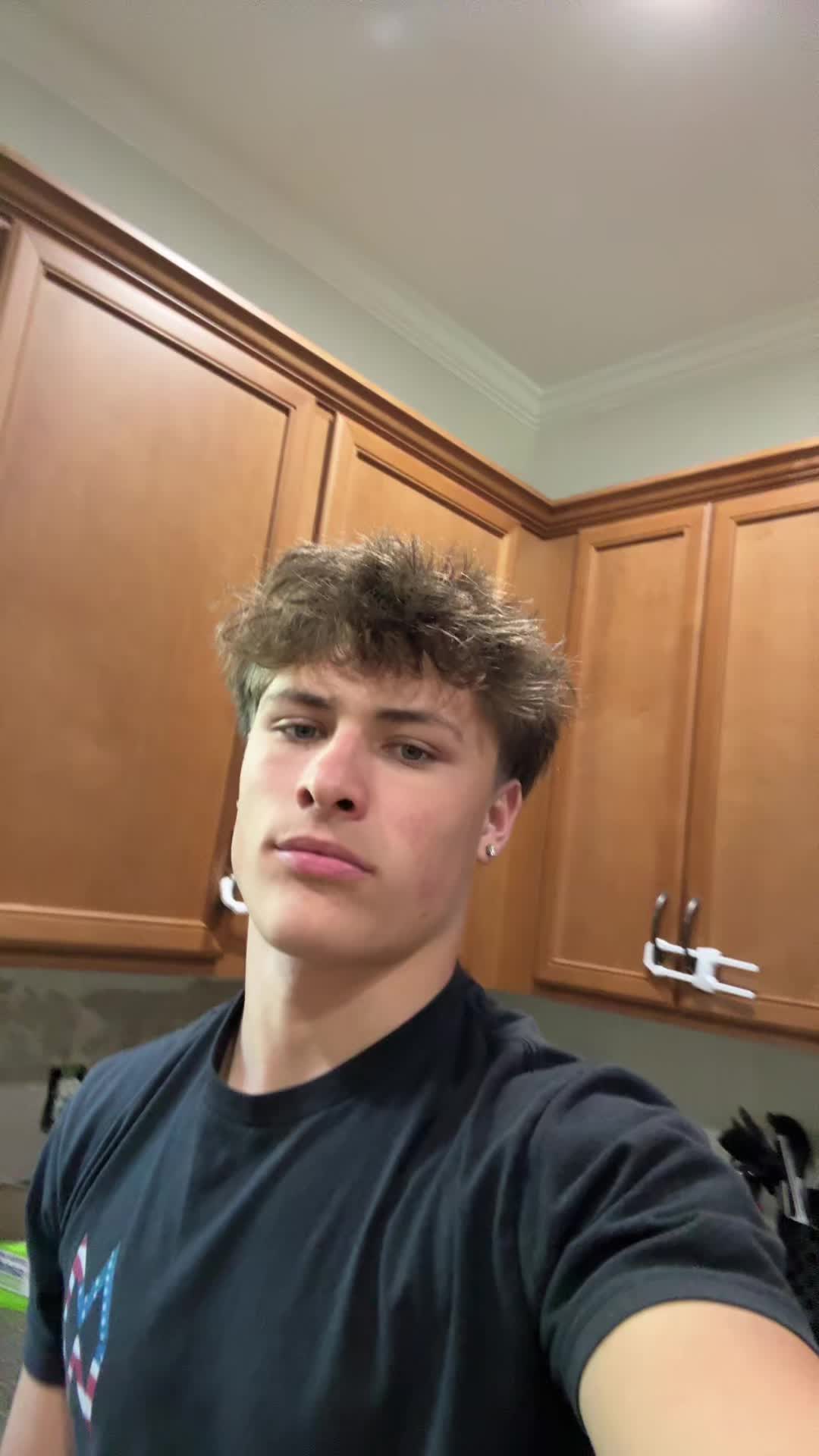 @j